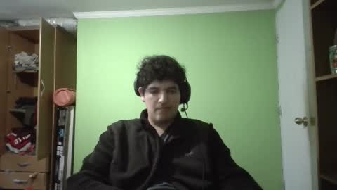 Papito online show from 06.27.26