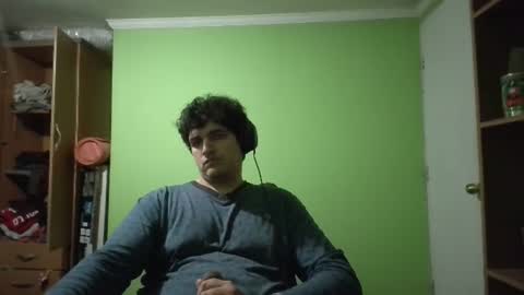 Papito online show from 07.01.26