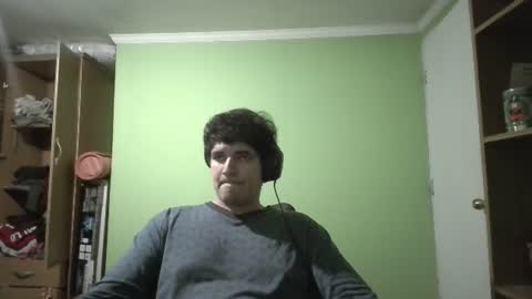 Papito online show from 07.02.26