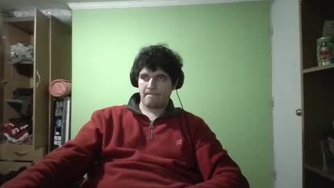 Papito online show from 07.05.26