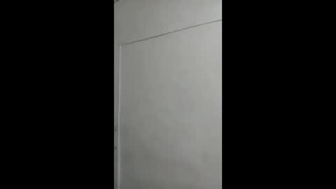 papiyosue online show from 04.14.26