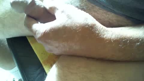 Snapshot of pappa_smurf_ chatting on 09.08.25 Shmoo online show from 09.08.25