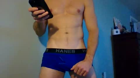 Pappi2080 online show from 01.08.25