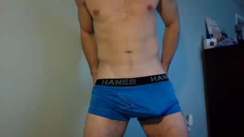 Pappi2080 online show from 01.11.25