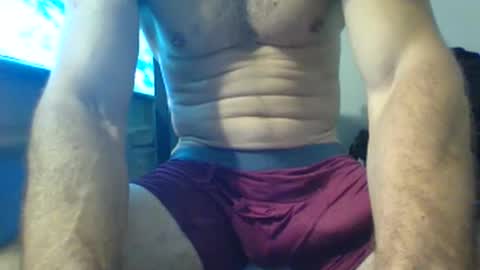 Pappi2080 online show from 10.02.25