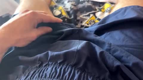 Pappi2080 online show from 02.14.26