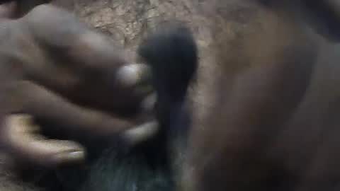 Snapshot of pappi_rambo chatting on 07.28.26 pappi_rambo online show from 07.28.26