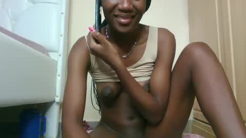 pappychullo09 online show from 04.07.26