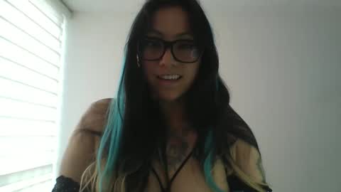 Snapshot of paprika_01sx chatting on 01.12.26 paprika 01sx online show from 01.12.26