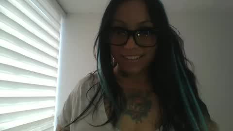 Snapshot of paprika_01sx chatting on 02.25.26 paprika 01sx online show from 02.25.26