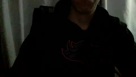 Snapshot of papy_dani33 chatting on 01.13.25 papy_dani33 online show from 01.13.25