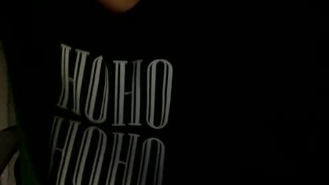 papy_dani33 online show from 10.28.25