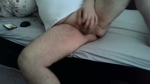 Snapshot of para7978uk chatting on 03.10.25 Rafaell7878 online show from 03.10.25