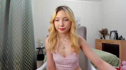 Melena online show from 03.07.26