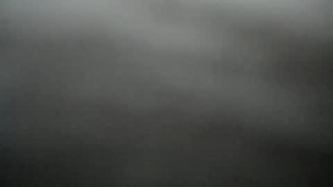 Melena online show from 04.29.26
