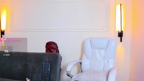 Ryan And Casper online show from 06.13.26