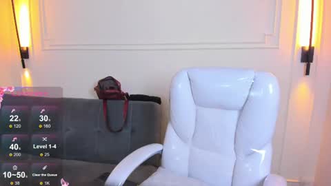 Ryan And Casper online show from 06.26.26