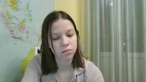 paradise_tease online show from 02.10.26