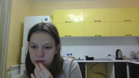 paradise_tease online show from 02.22.26