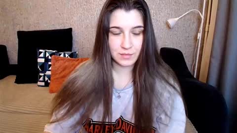 Snapshot of paradisexparadisex chatting on 12.19.25 paradisexparadisex online show from 12.19.25