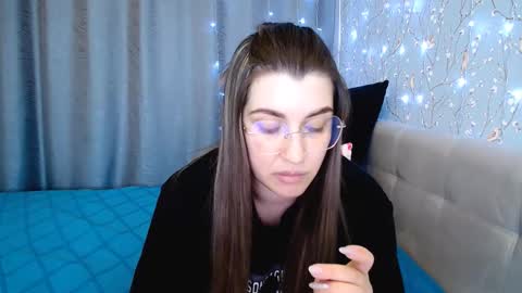 Snapshot of paradisexparadisex chatting on 01.09.26 paradisexparadisex online show from 01.09.26