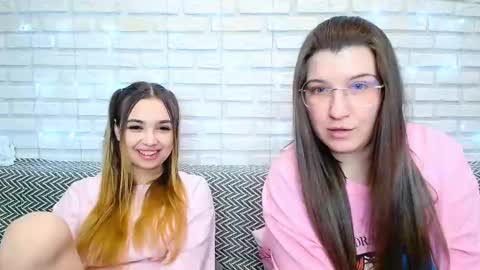 Snapshot of paradisexparadisex chatting on 02.06.26 paradisexparadisex online show from 02.06.26