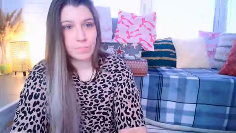 Snapshot of paradisexparadisex chatting on 03.16.26 paradisexparadisex online show from 03.16.26