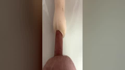 paradoelia online show from 04.25.26