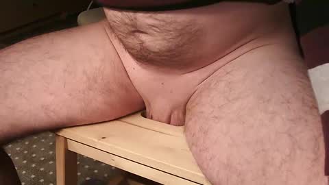 Snapshot of parasti2 chatting on 03.04.25 parasti2 online show from 03.04.25