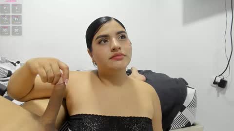 pareja_curiosa19 online show from 03.18.26