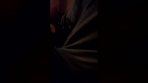 parejadeados online show from 07.12.26