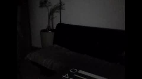 Snapshot of parejaxxx_xxxx chatting on 02.24.25 sexywoman online show from 02.24.25