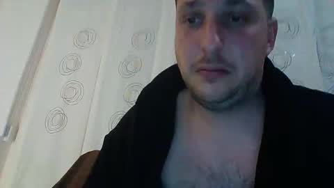 parejitahot30 online show from 04.19.26