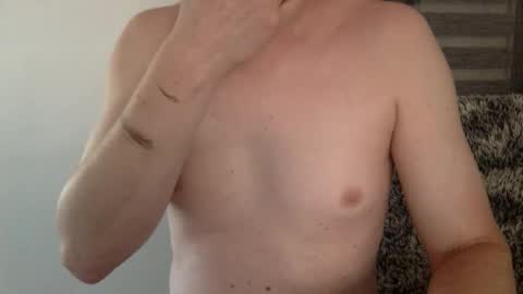 parici_nono1 online show from 05.25.26