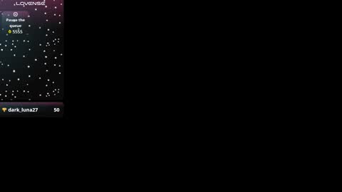 Snapshot of pariis1 chatting on 03.11.26 juana online show from 03.11.26