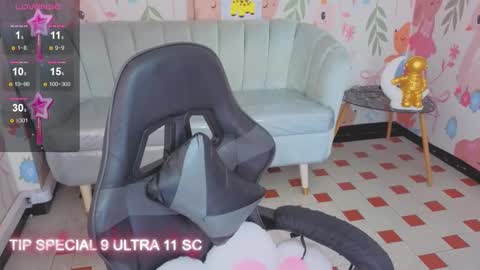 PARIS  online show from 02.19.26