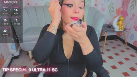 PARIS  online show from 06.05.26