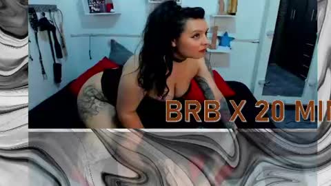 Snapshot of paris_blanc_ chatting on 07.22.26 Valery online show from 07.22.26