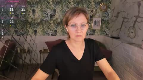 Paris online show from 11.29.25