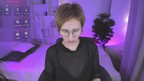 Paris online show from 03.29.26