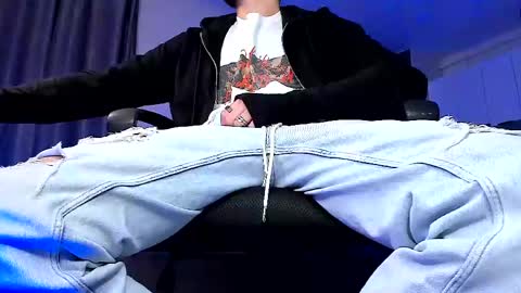 Paris online show from 05.02.26
