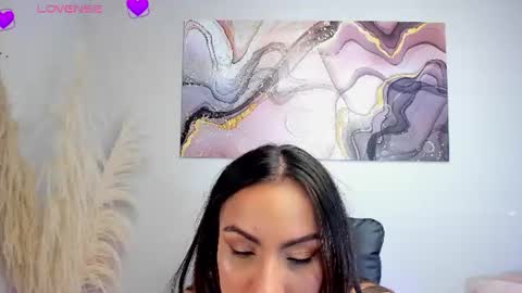 Paris  online show from 06.25.26
