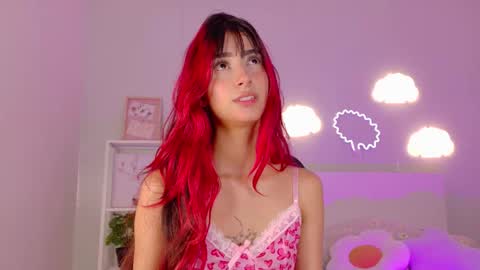 PARIS online show from 01.15.26