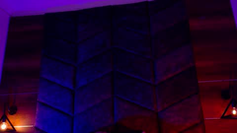 PARIS online show from 02.05.26