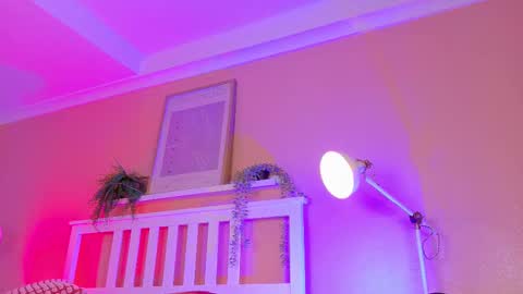 PARIS online show from 02.16.26