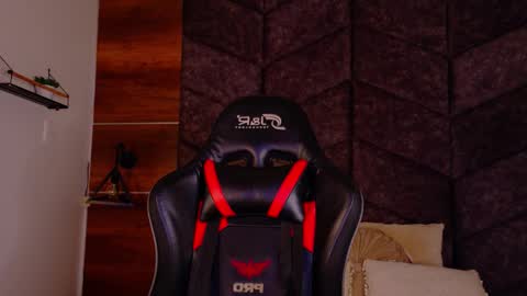 PARIS online show from 02.20.26