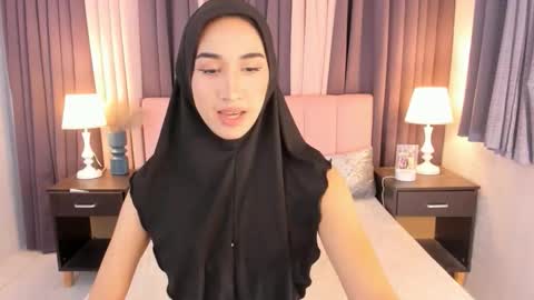 parismilker online show from 02.01.26