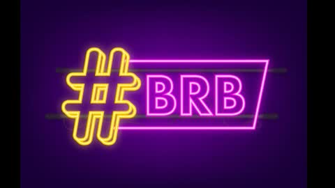 Paris online show from 03.15.26