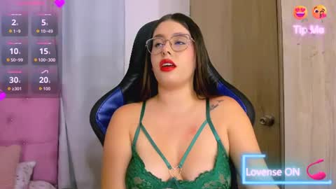 Paris online show from 07.15.26
