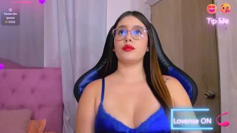 Paris online show from 07.21.26